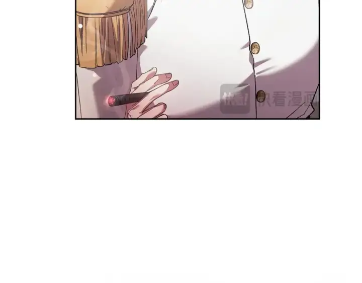 漫画《这个婚反正也要完蛋》第56话 被她可爱到不知所措第169张图