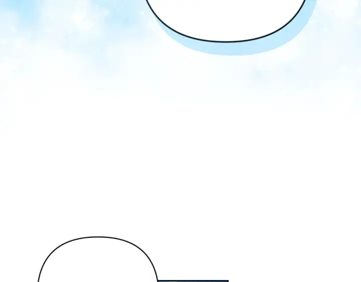 漫画《这个婚反正也要完蛋》第56话 被她可爱到不知所措第171张图