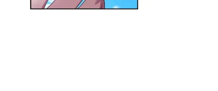 漫画《这个婚反正也要完蛋》第56话 被她可爱到不知所措第173张图