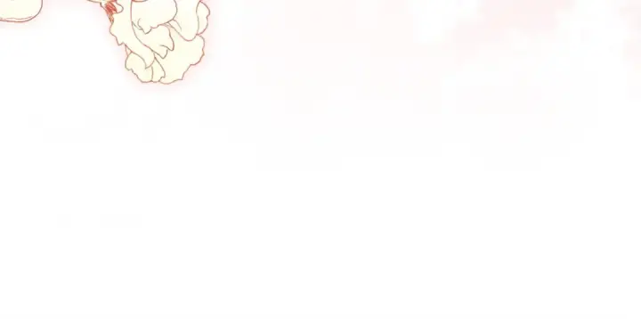 漫画《这个婚反正也要完蛋》第56话 被她可爱到不知所措第207张图