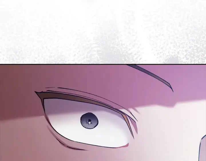 漫画《这个婚反正也要完蛋》第56话 被她可爱到不知所措第243张图