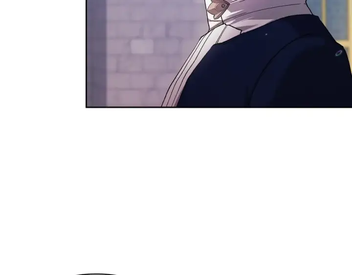 漫画《这个婚反正也要完蛋》第56话 被她可爱到不知所措第73张图