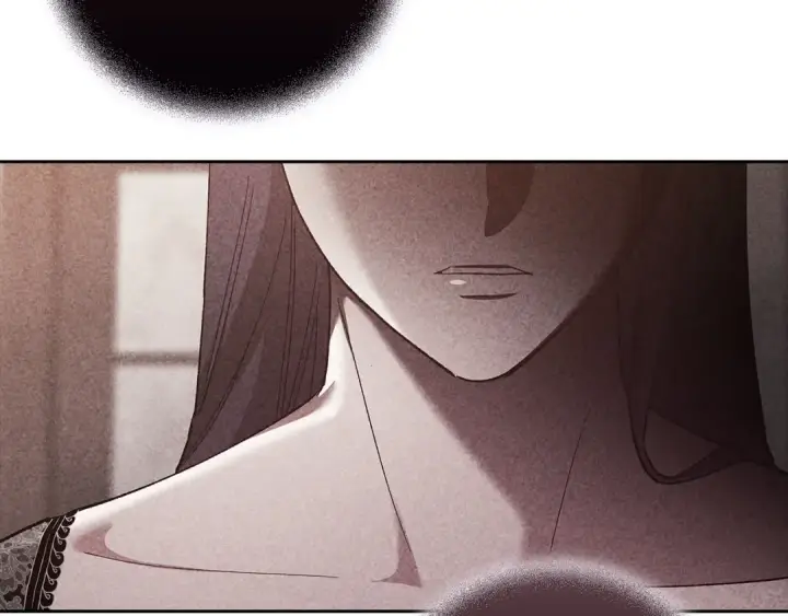 漫画《这个婚反正也要完蛋》第56话 被她可爱到不知所措第93张图