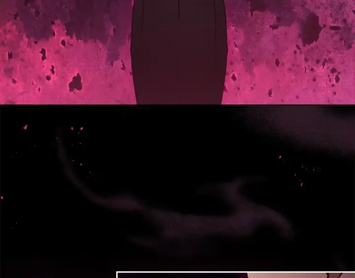 漫画《这个婚反正也要完蛋》第56话 被她可爱到不知所措第97张图