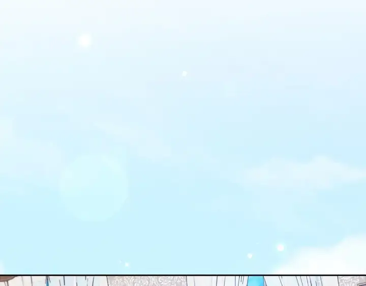 漫画《这个婚反正也要完蛋》第57话 她会作何反应？第125张图