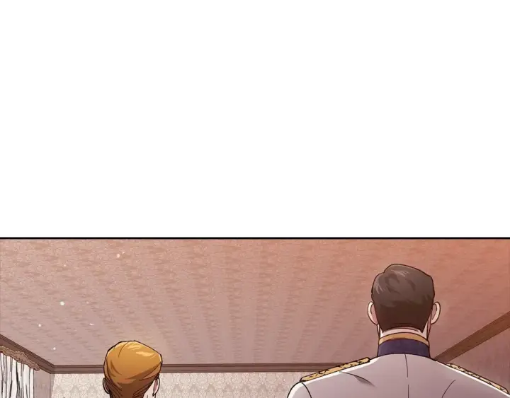 漫画《这个婚反正也要完蛋》第57话 她会作何反应？第133张图