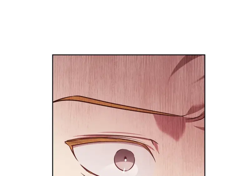 漫画《这个婚反正也要完蛋》第57话 她会作何反应？第143张图