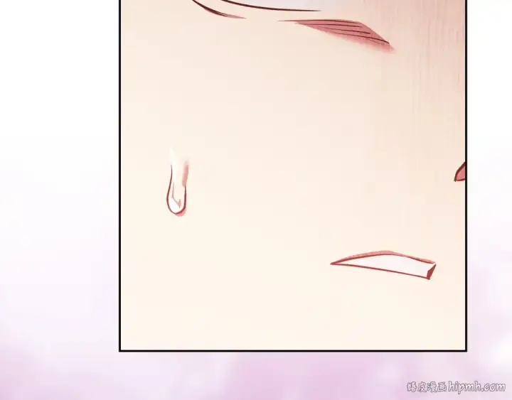 漫画《这个婚反正也要完蛋》第57话 她会作何反应？第144张图