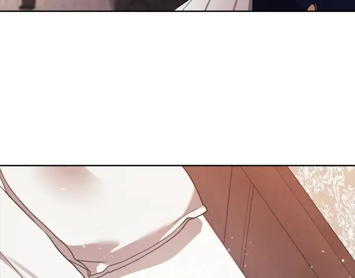 漫画《这个婚反正也要完蛋》第57话 她会作何反应？第166张图