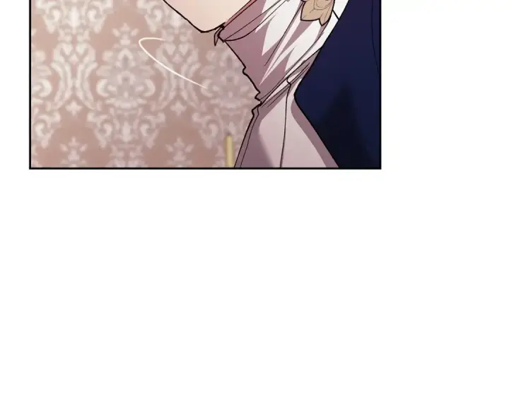 漫画《这个婚反正也要完蛋》第57话 她会作何反应？第198张图