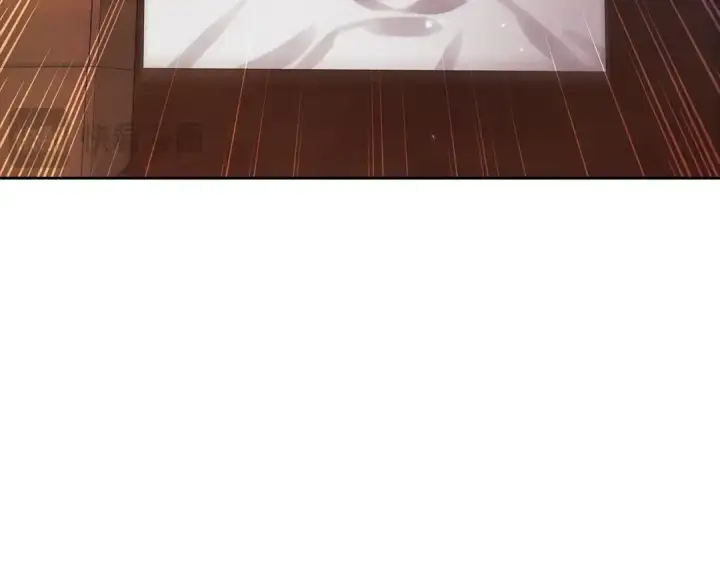 漫画《这个婚反正也要完蛋》第57话 她会作何反应？第36张图