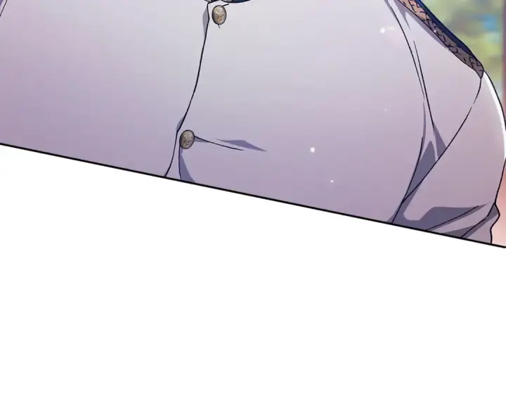 漫画《这个婚反正也要完蛋》第57话 她会作何反应？第38张图