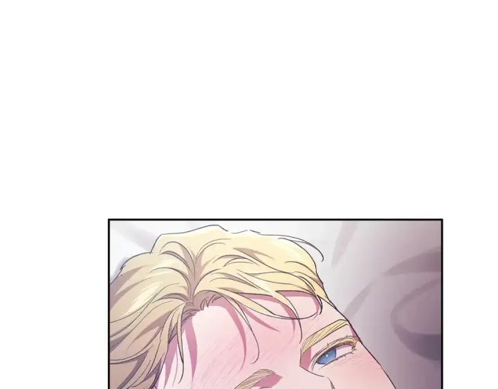 漫画《这个婚反正也要完蛋》第57话 她会作何反应？第45张图