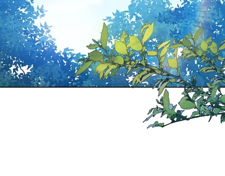 漫画《这个婚反正也要完蛋》第57话 她会作何反应？第7张图