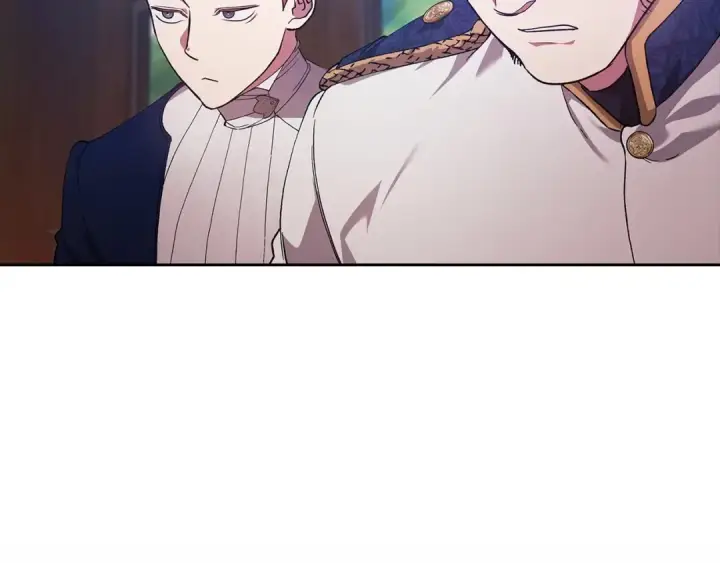 漫画《这个婚反正也要完蛋》第57话 她会作何反应？第74张图