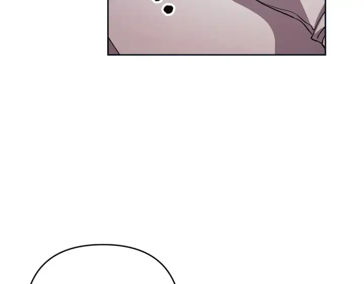 漫画《这个婚反正也要完蛋》第57话 她会作何反应？第86张图