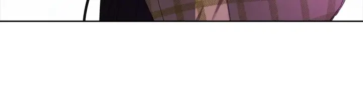 漫画《这个婚反正也要完蛋》第58话 每年冬天感冒发热一次第118张图