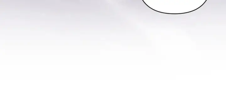 漫画《这个婚反正也要完蛋》第58话 每年冬天感冒发热一次第124张图