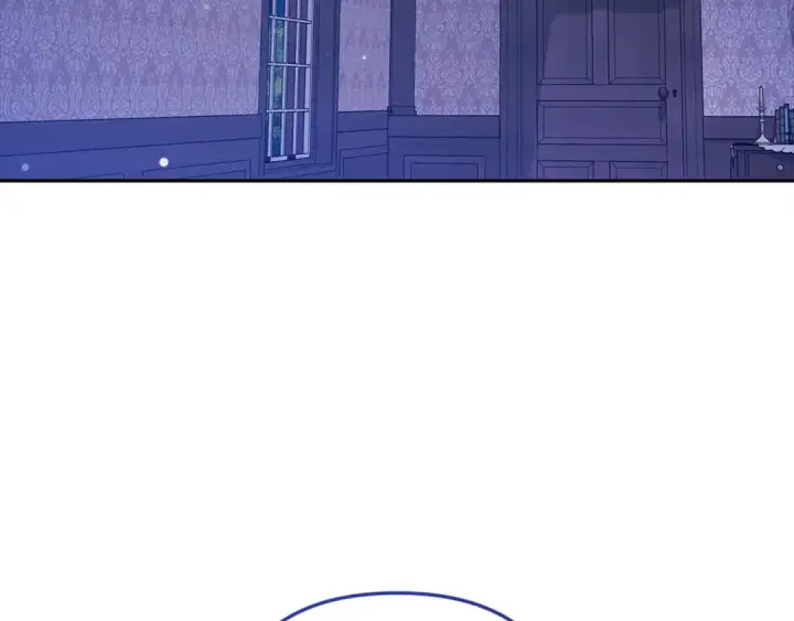 漫画《这个婚反正也要完蛋》第58话 每年冬天感冒发热一次第154张图