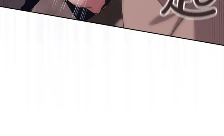 漫画《这个婚反正也要完蛋》第58话 每年冬天感冒发热一次第18张图