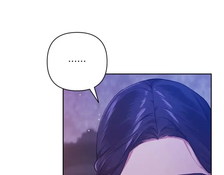 漫画《这个婚反正也要完蛋》第58话 每年冬天感冒发热一次第193张图