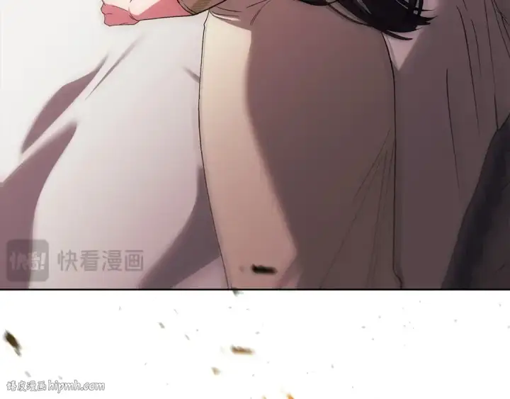 漫画《这个婚反正也要完蛋》第58话 每年冬天感冒发热一次第24张图