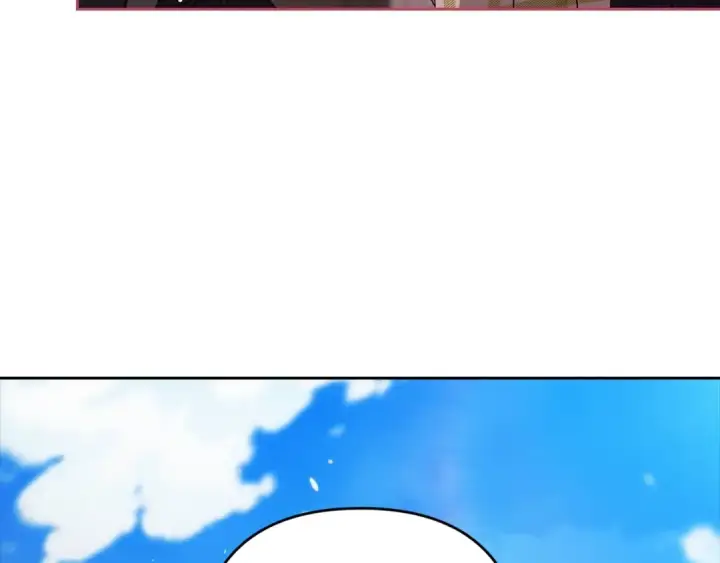 漫画《这个婚反正也要完蛋》第58话 每年冬天感冒发热一次第50张图