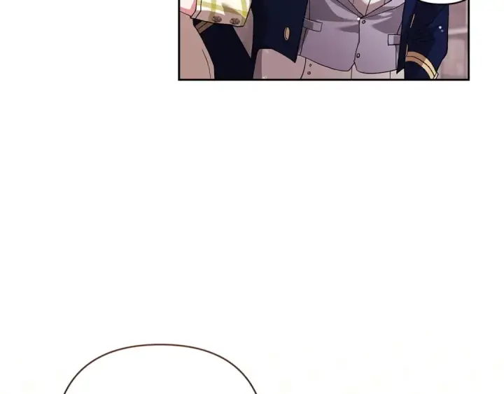 漫画《这个婚反正也要完蛋》第58话 每年冬天感冒发热一次第62张图