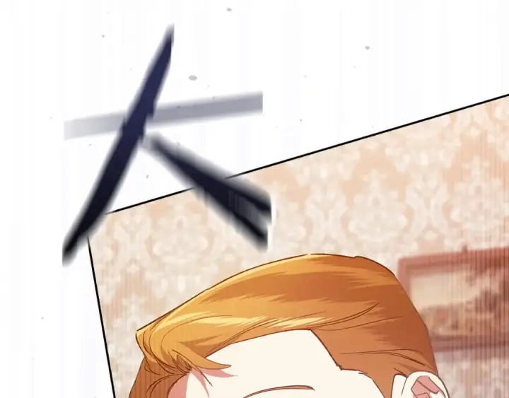 漫画《这个婚反正也要完蛋》第58话 每年冬天感冒发热一次第7张图