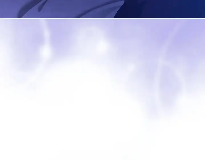 漫画《这个婚反正也要完蛋》第59话 你清醒一下第121张图