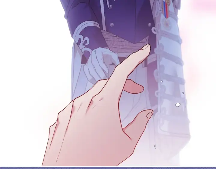 漫画《这个婚反正也要完蛋》第59话 你清醒一下第14张图
