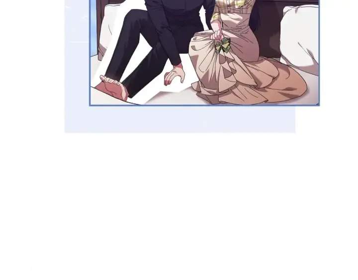 漫画《这个婚反正也要完蛋》第59话 你清醒一下第185张图
