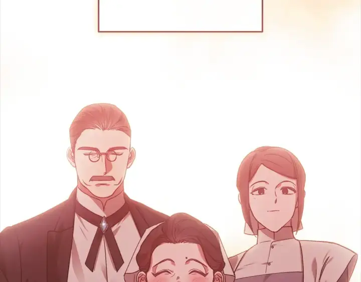 漫画《这个婚反正也要完蛋》第59话 你清醒一下第19张图