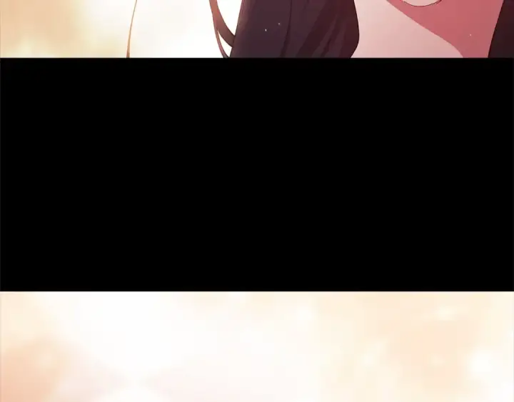 漫画《这个婚反正也要完蛋》第59话 你清醒一下第25张图