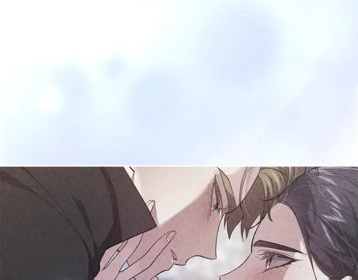 漫画《这个婚反正也要完蛋》第59话 你清醒一下第44张图