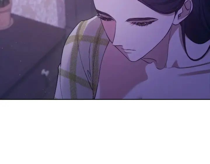 漫画《这个婚反正也要完蛋》第59话 你清醒一下第49张图