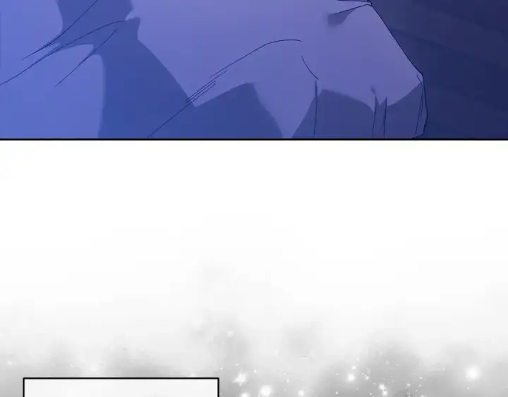 漫画《这个婚反正也要完蛋》第59话 你清醒一下第62张图