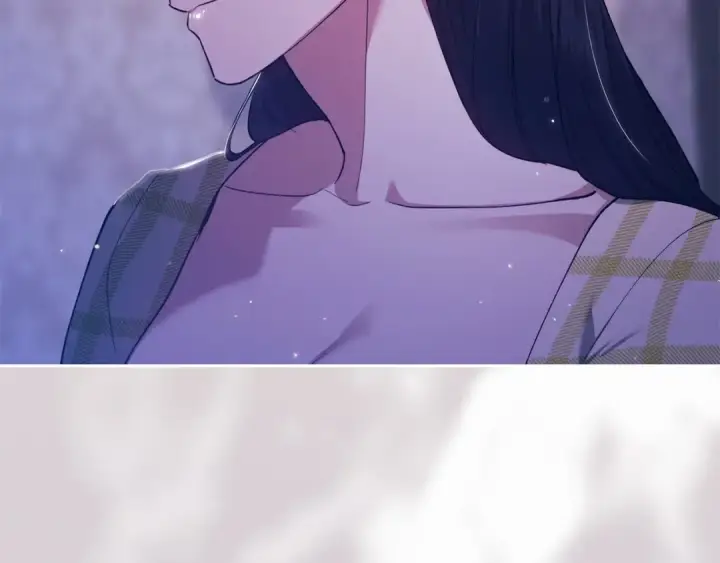 漫画《这个婚反正也要完蛋》第59话 你清醒一下第71张图