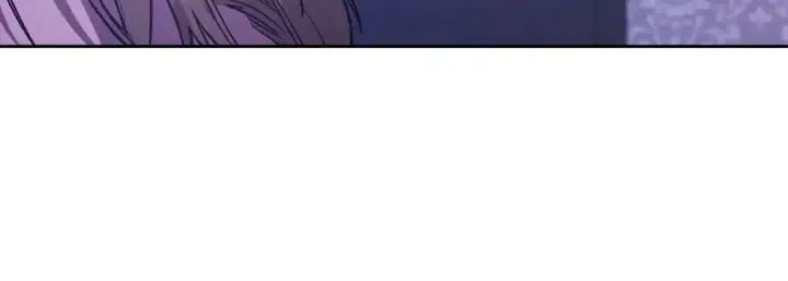 漫画《这个婚反正也要完蛋》第59话 你清醒一下第79张图