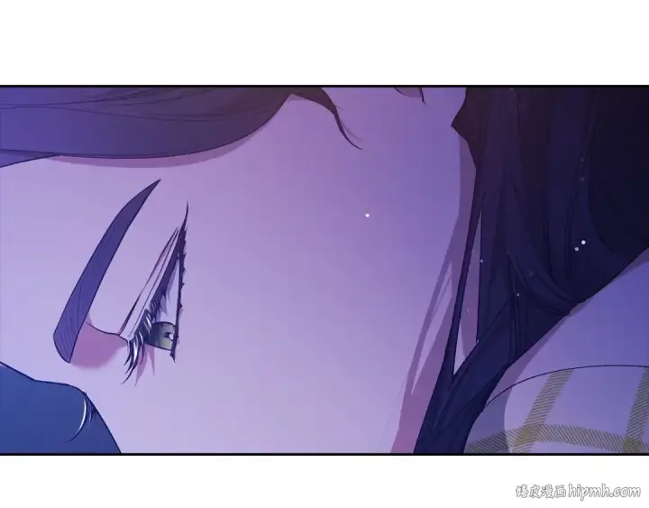 漫画《这个婚反正也要完蛋》第59话 你清醒一下第80张图
