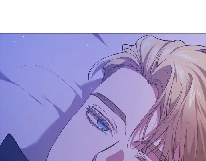 漫画《这个婚反正也要完蛋》第59话 你清醒一下第86张图