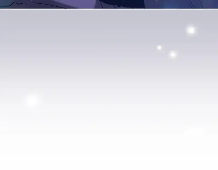 漫画《这个婚反正也要完蛋》第59话 你清醒一下第94张图