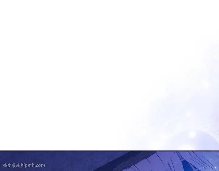 漫画《这个婚反正也要完蛋》第59话 你清醒一下第96张图