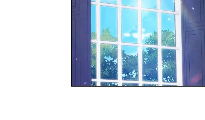 漫画《这个婚反正也要完蛋》第60话 不管多夸张都可以第13张图