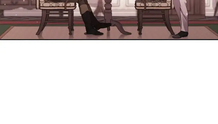 漫画《这个婚反正也要完蛋》第60话 不管多夸张都可以第148张图