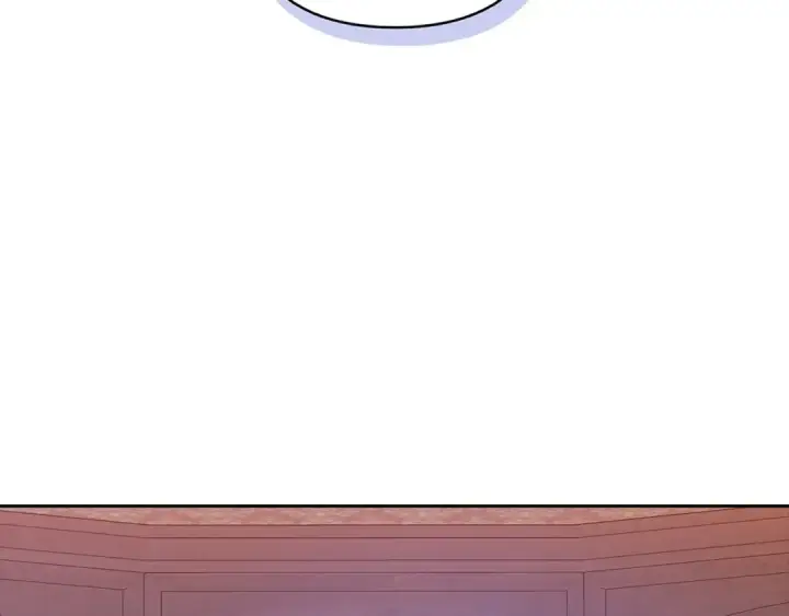 漫画《这个婚反正也要完蛋》第60话 不管多夸张都可以第15张图