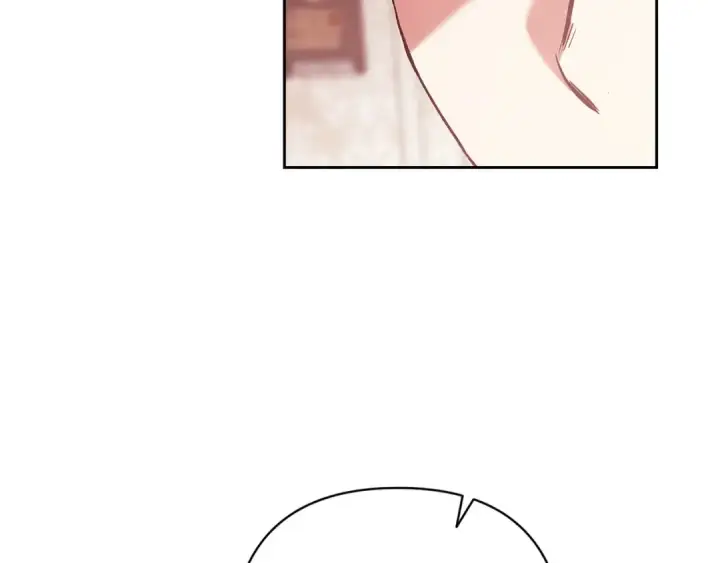漫画《这个婚反正也要完蛋》第60话 不管多夸张都可以第177张图