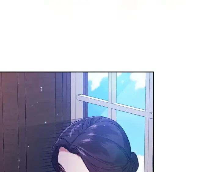 漫画《这个婚反正也要完蛋》第60话 不管多夸张都可以第26张图