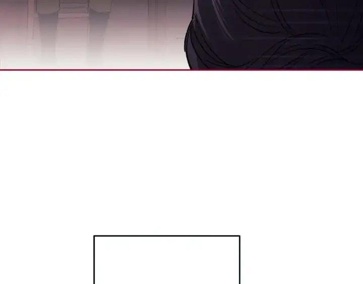 漫画《这个婚反正也要完蛋》第60话 不管多夸张都可以第38张图