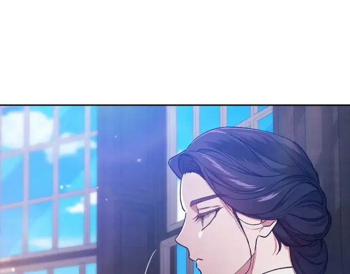 漫画《这个婚反正也要完蛋》第60话 不管多夸张都可以第55张图